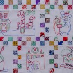 Santa-Follow-The-Colors-1