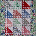 Sawtooth-Doll-Quilt