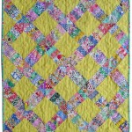 Baby-Doll-Quilt-1