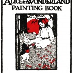 Alice-Painting-Book-Cover