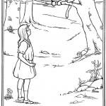 Alice-Painting-Book-Page-8