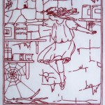 Alice-Quilt-Block-2