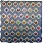 Butterflies11