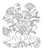 Flower_of_the_Month-1-Jan