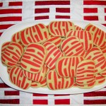 HexagramCookies