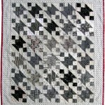 Jack-Mourning-Quilt-1
