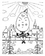 Humpty-Dumpty