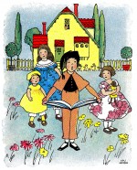 Little-Tom-Tucker