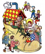 Old-Woman-Who-Lived-in-a-Shoe