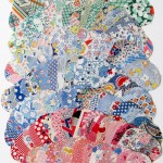 Quilt-Pieces-From-Ann