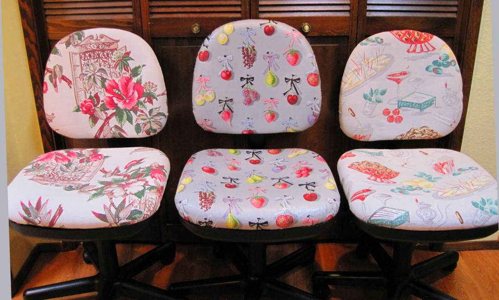 Re-Upholstered-chairs-1