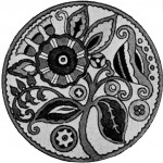 #9-Floral-Cushion
