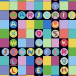 Krohn-quilt-plan