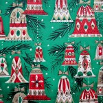 Vintage-Christmas-Wrap-Bells
