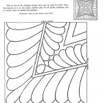 KCS-motif-1