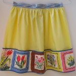 vintage-inspired-apron-7a
