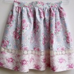 vintage-inspired-apron-9a