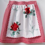 vintage-inspired-aprons-11a
