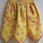 Vintage-Inspired-Apron-16a