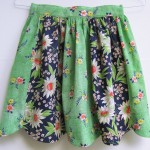 Vintage-Inspired-Apron-19a