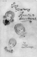 Page-0-Title