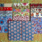 Pratima-gift-2