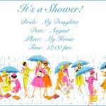 shower-invite