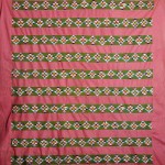 Antique-9-patch-bar-quilt-11