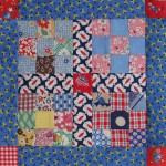 Vintage-9-patch-redo-1