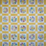Vintage-Dresden-Plate-Quilt