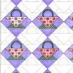 Flower Quilts_Page_24 Flower Quilts_Page_24