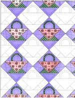 Flower Quilts_Page_24 Flower Quilts_Page_24