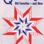 Quilt-Designs-Old-Favorites-and-New_Page_01 Quilt-Designs-Old-Favorites-and-New_Page_01
