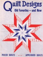Quilt-Designs-Old-Favorites-and-New_Page_01 Quilt-Designs-Old-Favorites-and-New_Page_01