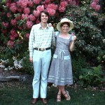 gordon-and-martha