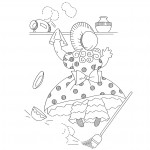 Wheeler-Sunbonnet-Transfer-7 Wheeler-Sunbonnet-Transfer-7