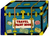 travel-paint-book-cover travel-paint-book-cover