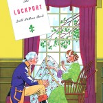 Lockport_Page_01
