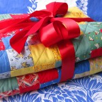 Twin-Quilts3