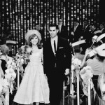 Wedding---happy-couple Wedding---happy-couple