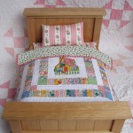 farmhouse-doll-bed-1