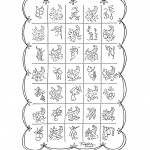 Horn of Plenty_Page_01