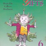 Simple-gifts Simple-gifts