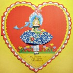 Vintage-Scented-Valentine-done