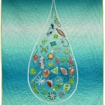 Charley-Harper-Water-Drop-Quilt-done