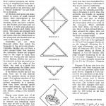 Umbrella-Bouquets-instructions