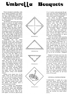 Umbrella-Bouquets-instructions