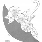 Umbrella-block-1-Achimenes