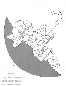 Umbrella-block-1-Achimenes