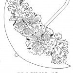 Umbrella-block-12